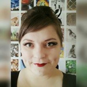 rantalantaija avatar