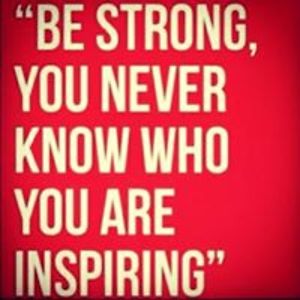 shadexthebrown avatar