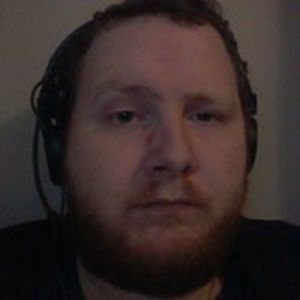 flamestrike_saga avatar