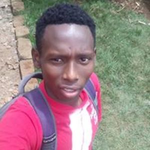 peter_kprotich avatar