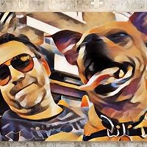 jonandcory4ever avatar