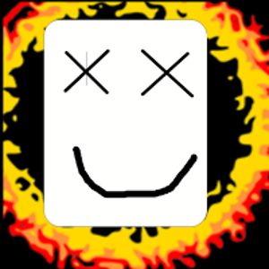 truefieryking avatar