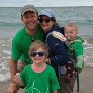 staceybassoon avatar