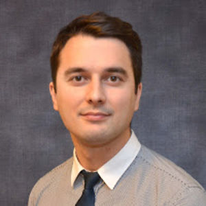 bartomiejmichaowski avatar