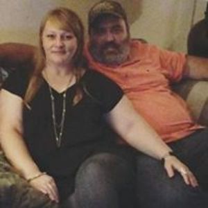 tracydavis_78m avatar