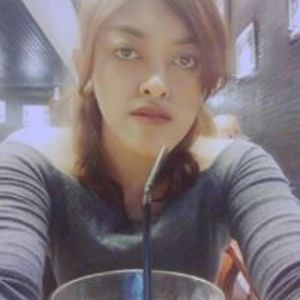 mes_princessa avatar