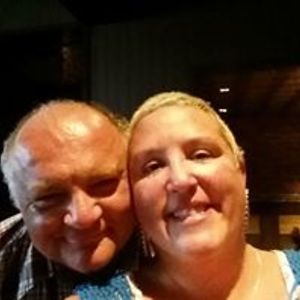 lizziebordan99 avatar