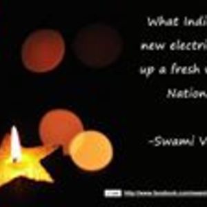 neerajhindustan93342 avatar