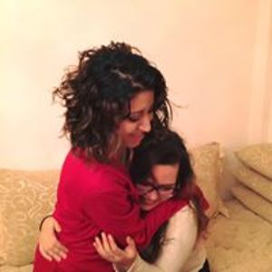 nisrine_labcir_1 avatar