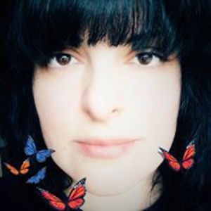 laura_laurene avatar