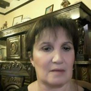 murielleneveu avatar