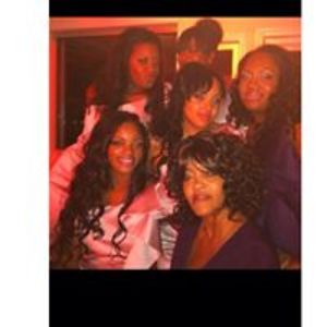 tadaymekaingram avatar