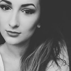 ronckova_zuzana avatar