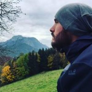 bastian_guerth avatar