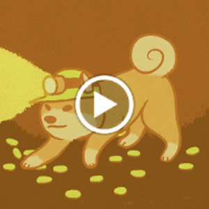 pobodysnerfect avatar