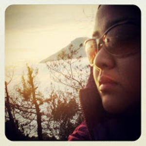 dinalestaripringgotono avatar