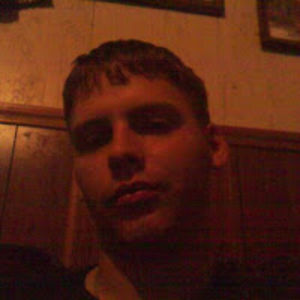 joshuaparnell avatar