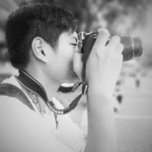 johncarlofrancisco avatar