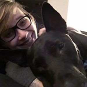 erpublicpoetry88 avatar