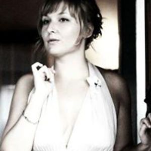 petra_ondruchova avatar