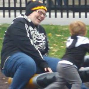 kazaiatoshiba13 avatar