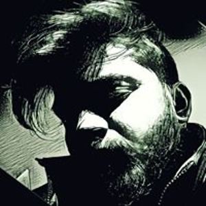 contactkishoreroy avatar