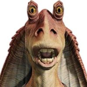 barkerbob1138 avatar