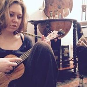 pueppieichmann avatar