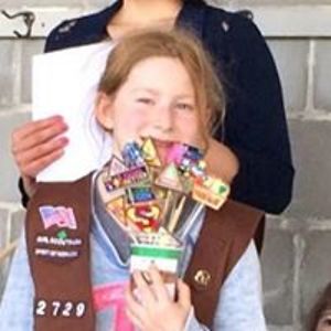 reynolds_amyd avatar