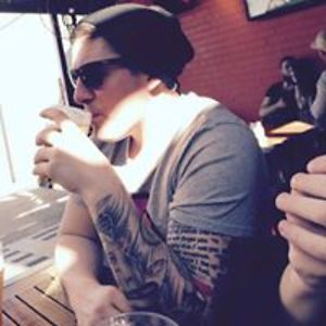 rusty_ripper_69 avatar