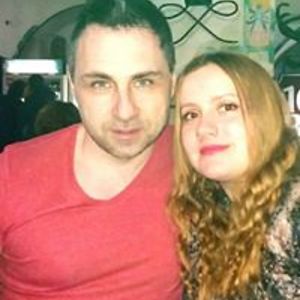 luminita_andrei avatar