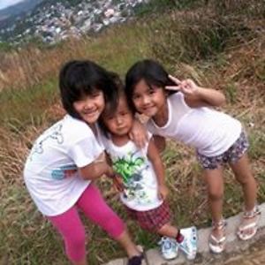 calialmirante avatar