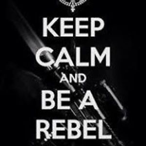 jasmine_gulwell avatar