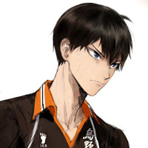 kageyamatobio avatar
