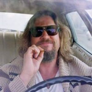 tanguy_schoofs avatar