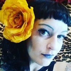 missfrankiefortune avatar