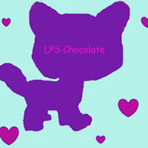 lpspinkkitty avatar