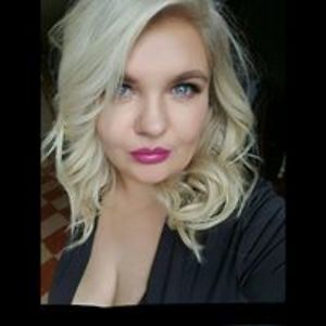 avrilglavin25 avatar