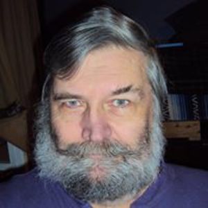 davidemartin1955 avatar