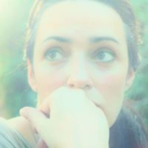 raquel_de_almeida avatar