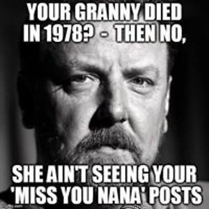 garylynchfix64 avatar