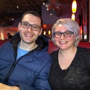 evin_anderson avatar