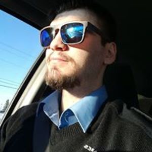 shannonhuard_4 avatar