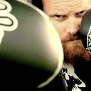 marshalburnham avatar