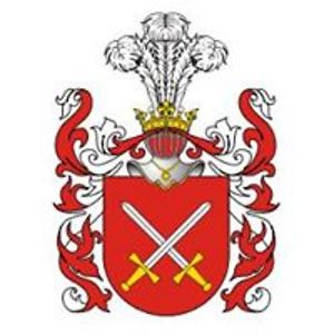 gennady_pimakhov avatar