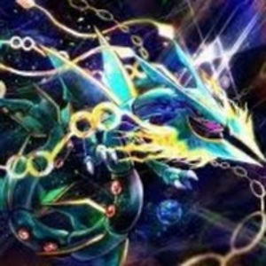 michaelpietrangelo avatar