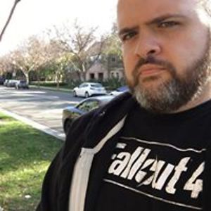 robertowenlee avatar