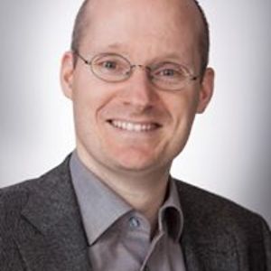 jens_moellenhoff avatar