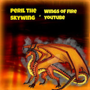 periltheskywingwingsoffireyoutube avatar