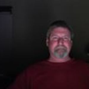 goldenmichael avatar